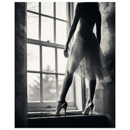 d1355ff3-f534-47c5-901f-58c5623103f8