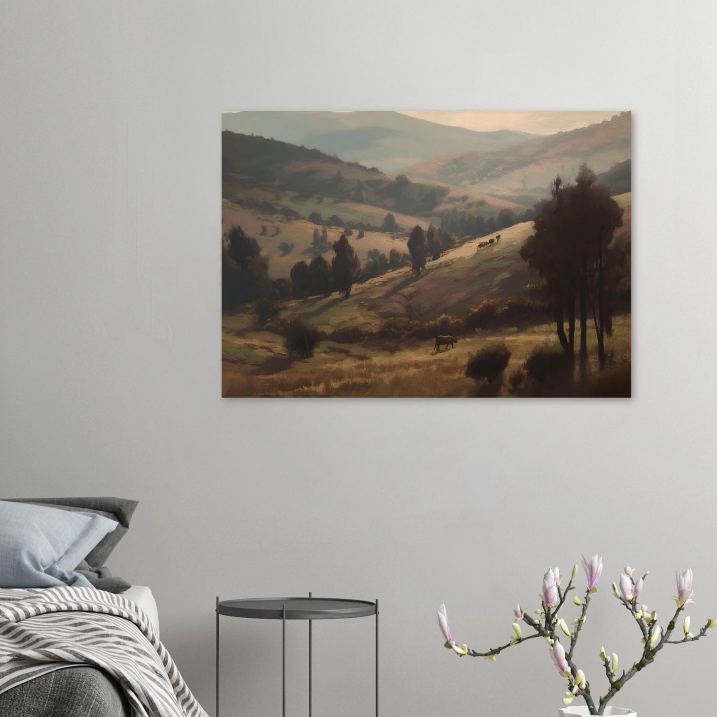 d1358f23-f926-49b7-9c42-fd4dfe78a8ba