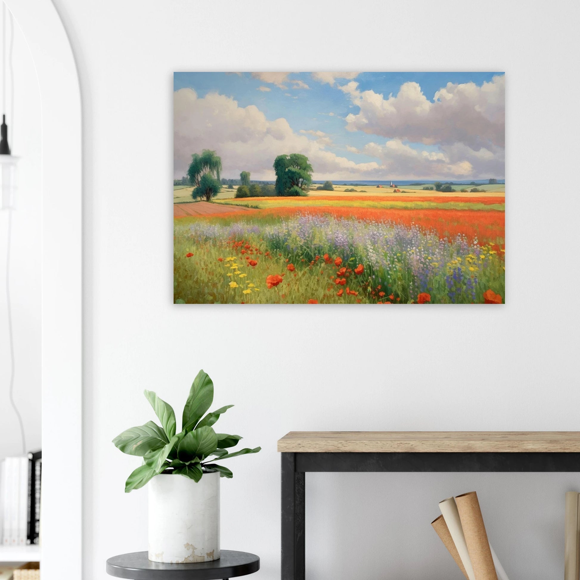 d138f323-f4f9-4335-9071-3a3654b33434