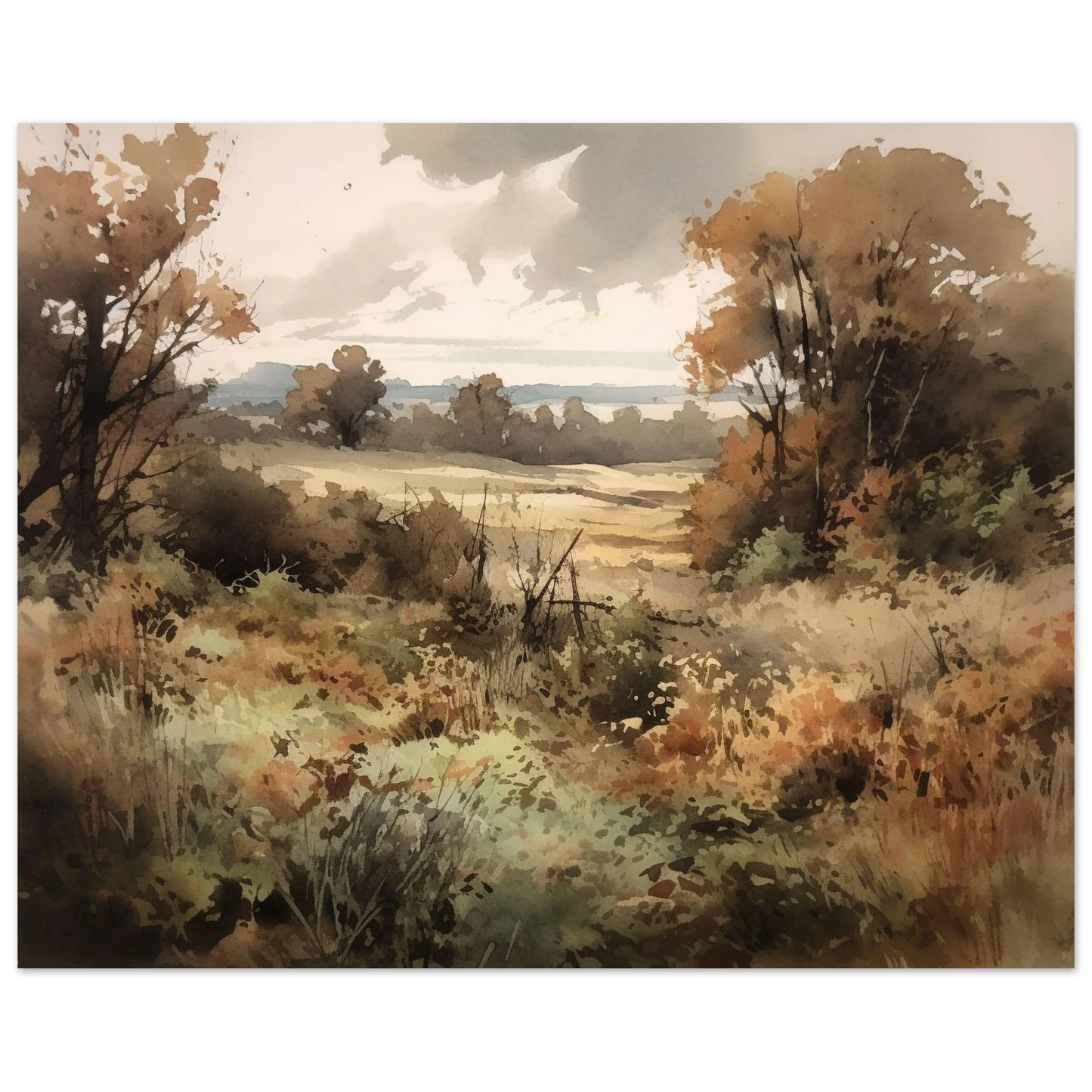 d13d20b0-9071-47d2-8742-230cc6451a6e