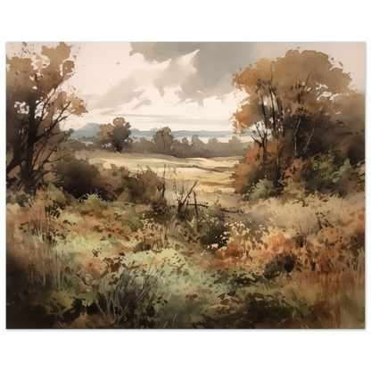 d13d20b0-9071-47d2-8742-230cc6451a6e