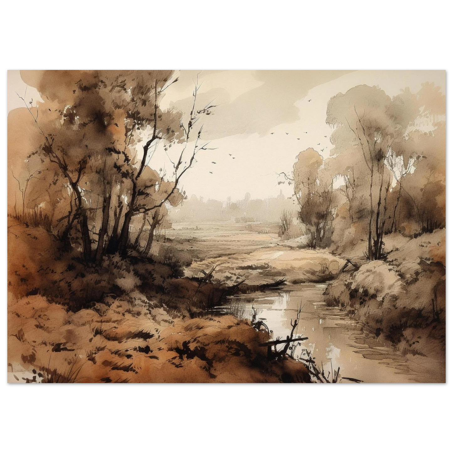 d141e044-c0c5-41b4-ac6b-a9dc4fbdcc60