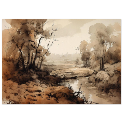 d141e044-c0c5-41b4-ac6b-a9dc4fbdcc60