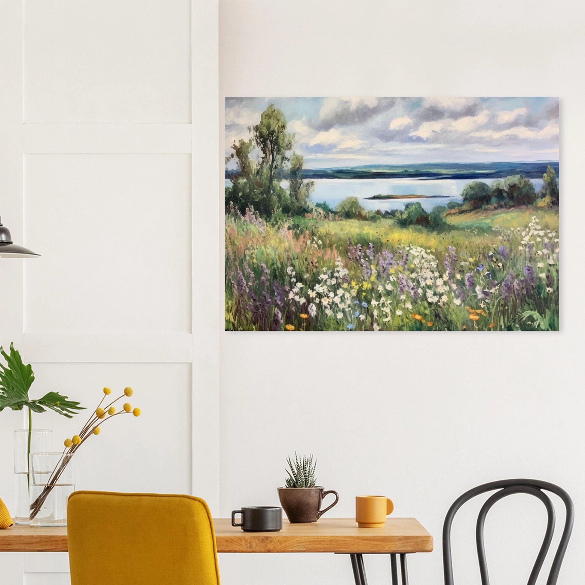 d144009c-a011-40d5-9cad-ab4b83563ecd