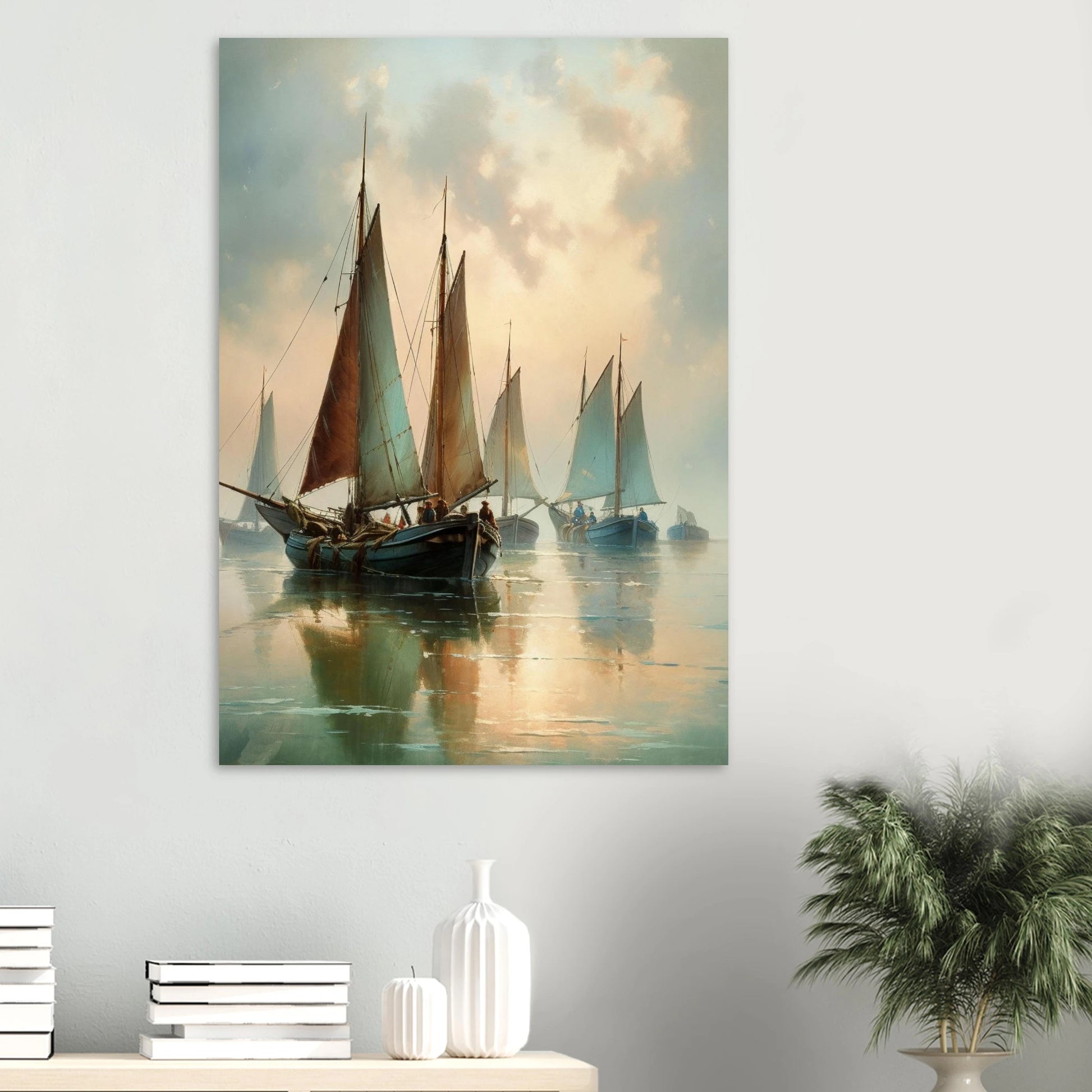 d146b6d4-cff9-4899-9efb-31dd28ee8b27