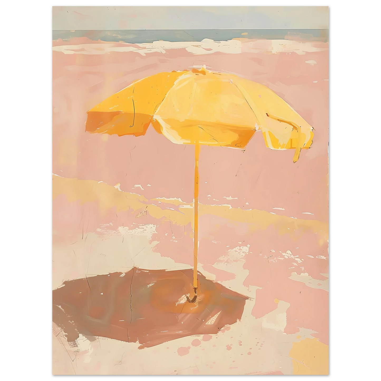 d1521392-02b4-438a-8fdd-226035554bf6