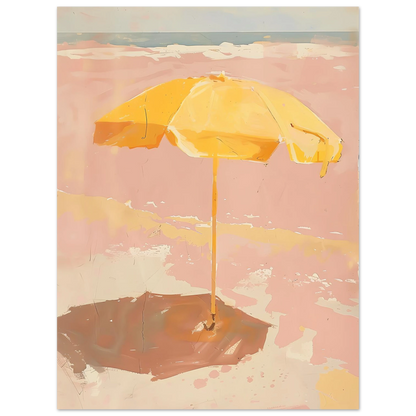 d1521392-02b4-438a-8fdd-226035554bf6