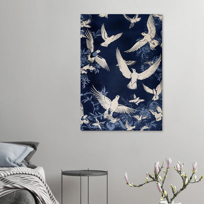 d154d9e5-f5b8-4837-a482-9fcf37037ed6