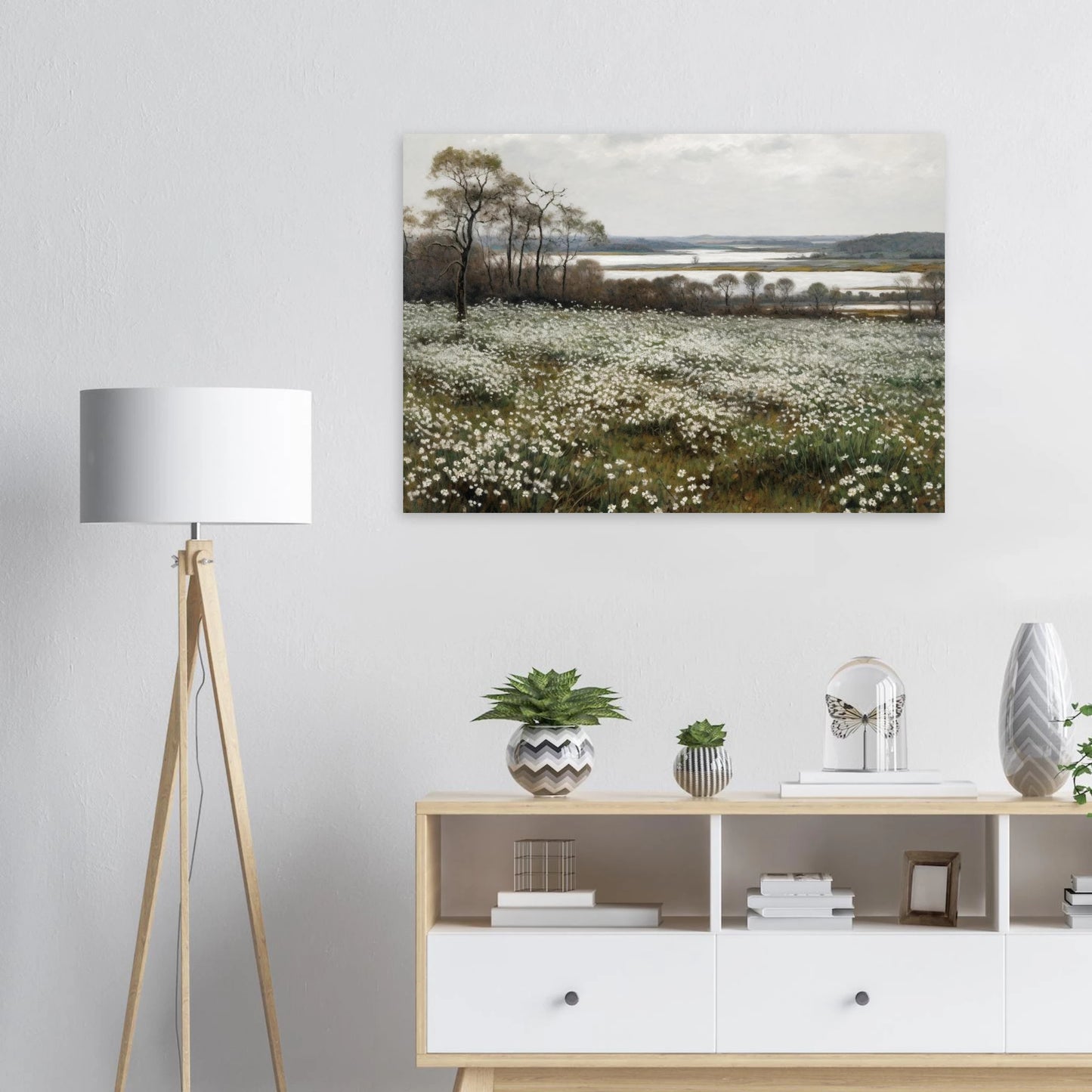 d15603bb-fe74-4fe4-8b38-eaa4b49de22d