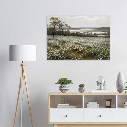 d15603bb-fe74-4fe4-8b38-eaa4b49de22d