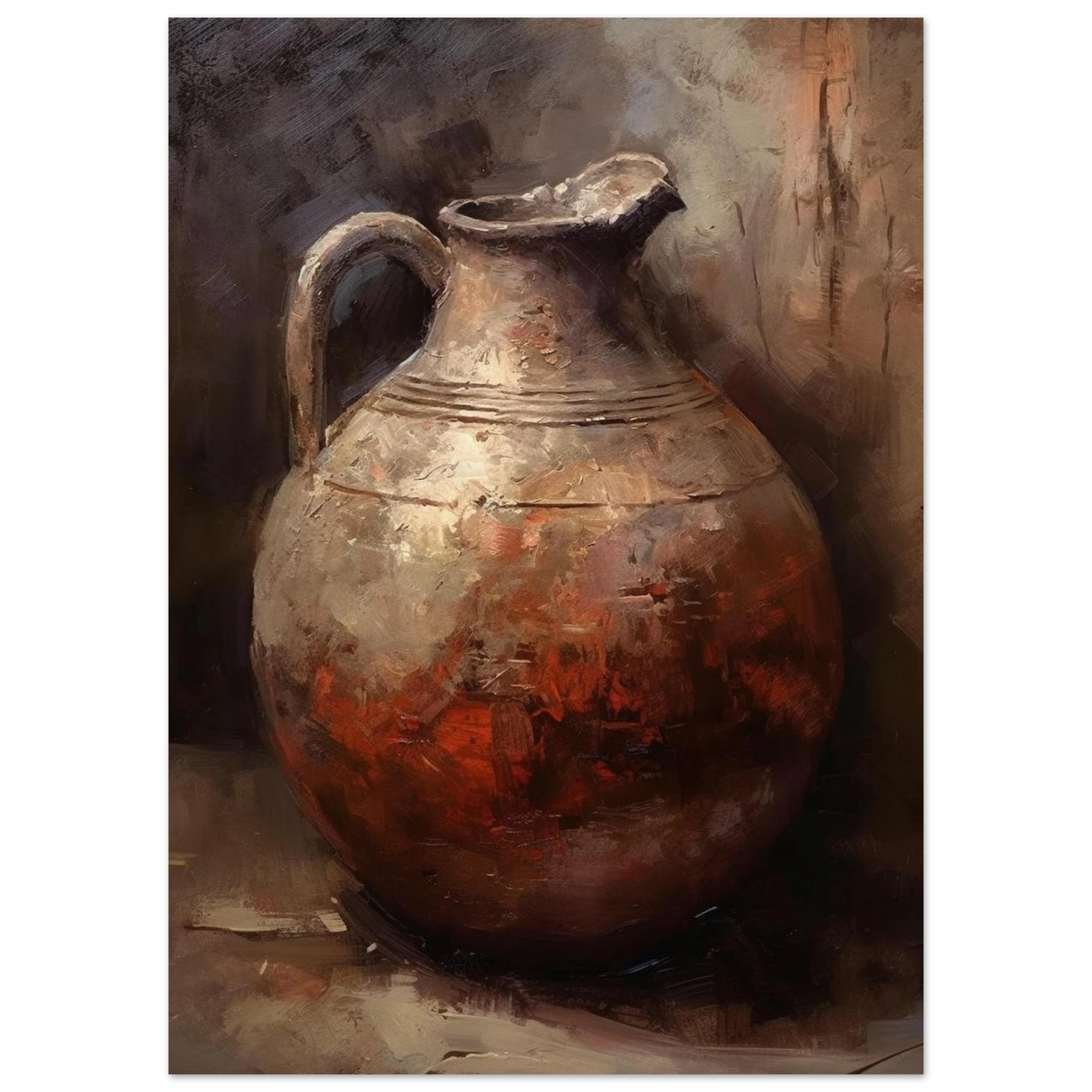 d15f537d-aaa0-40fe-8a08-1f334c4b3173