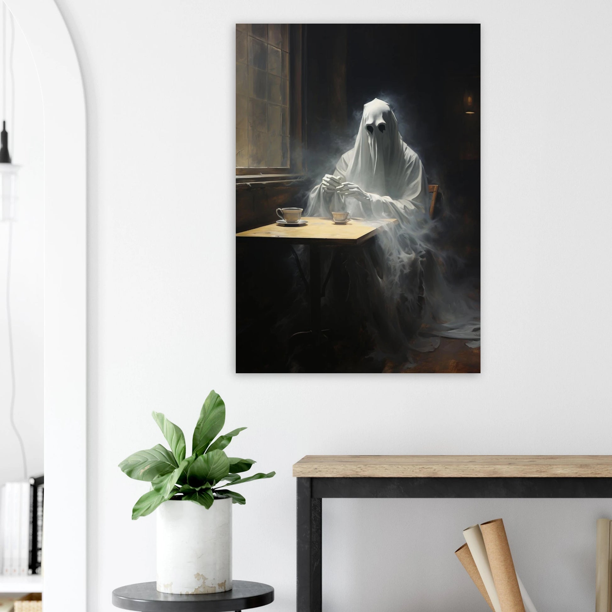 d162e246-182d-4896-b2c4-b0465f82e155