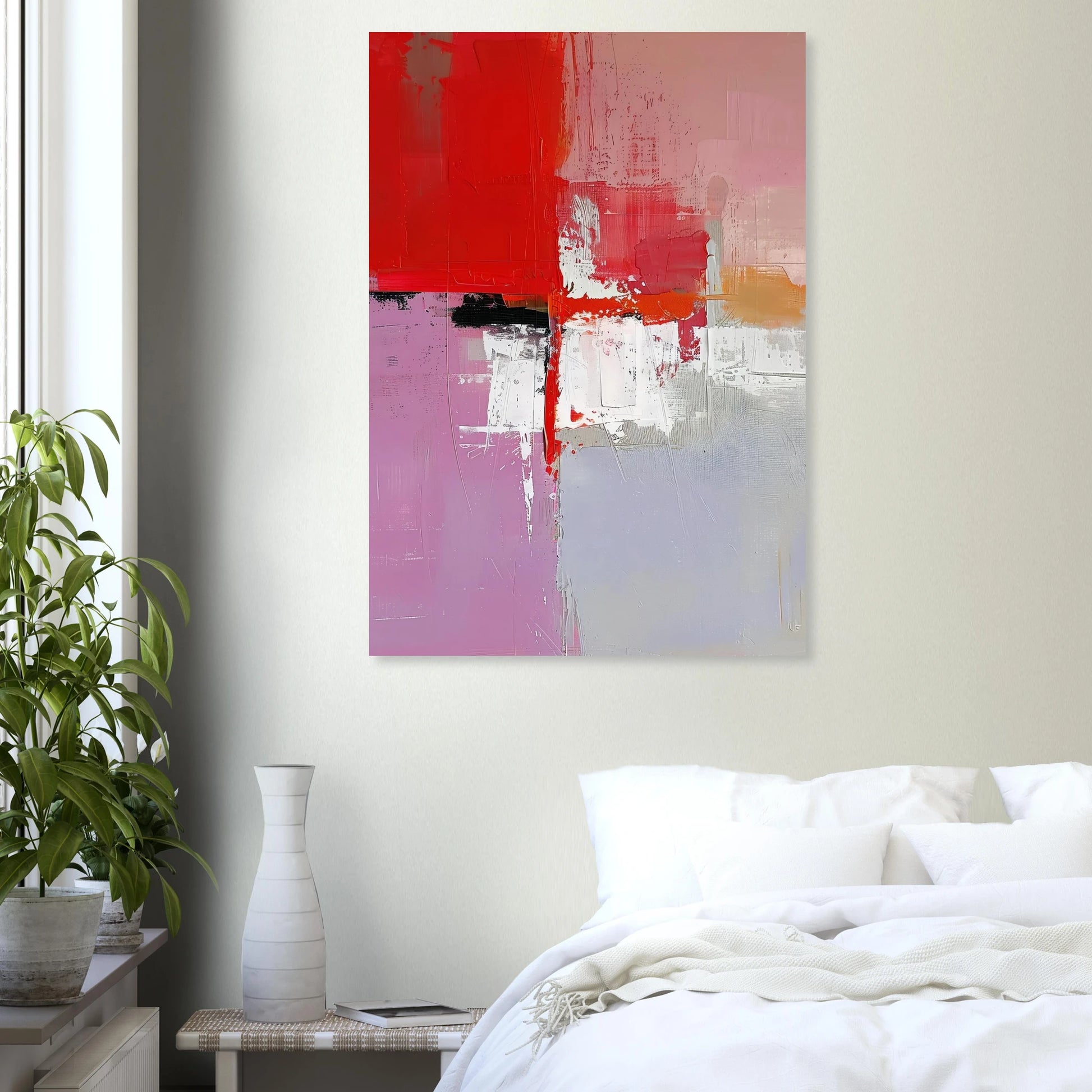 d163a4d1-6cb6-4323-aff0-e215acce5977