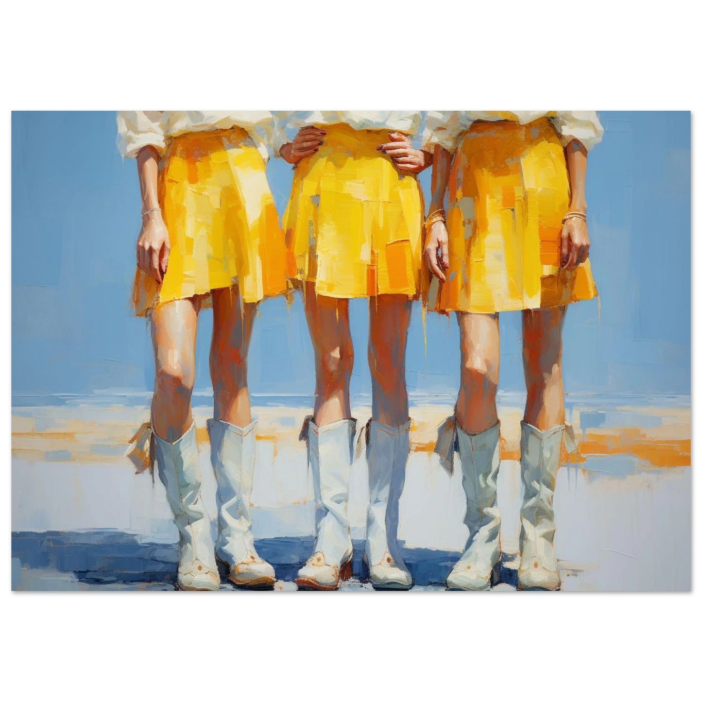 d178d6da-684c-45b9-b4e3-0e17a40d1d98