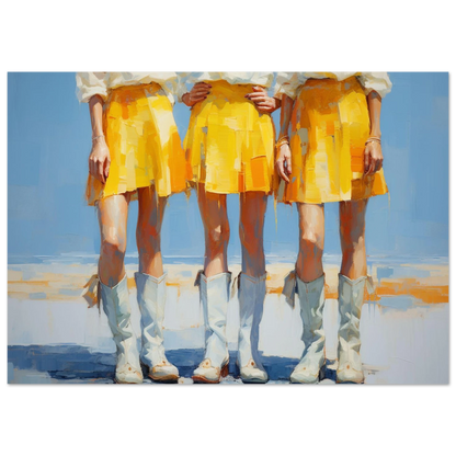 d178d6da-684c-45b9-b4e3-0e17a40d1d98