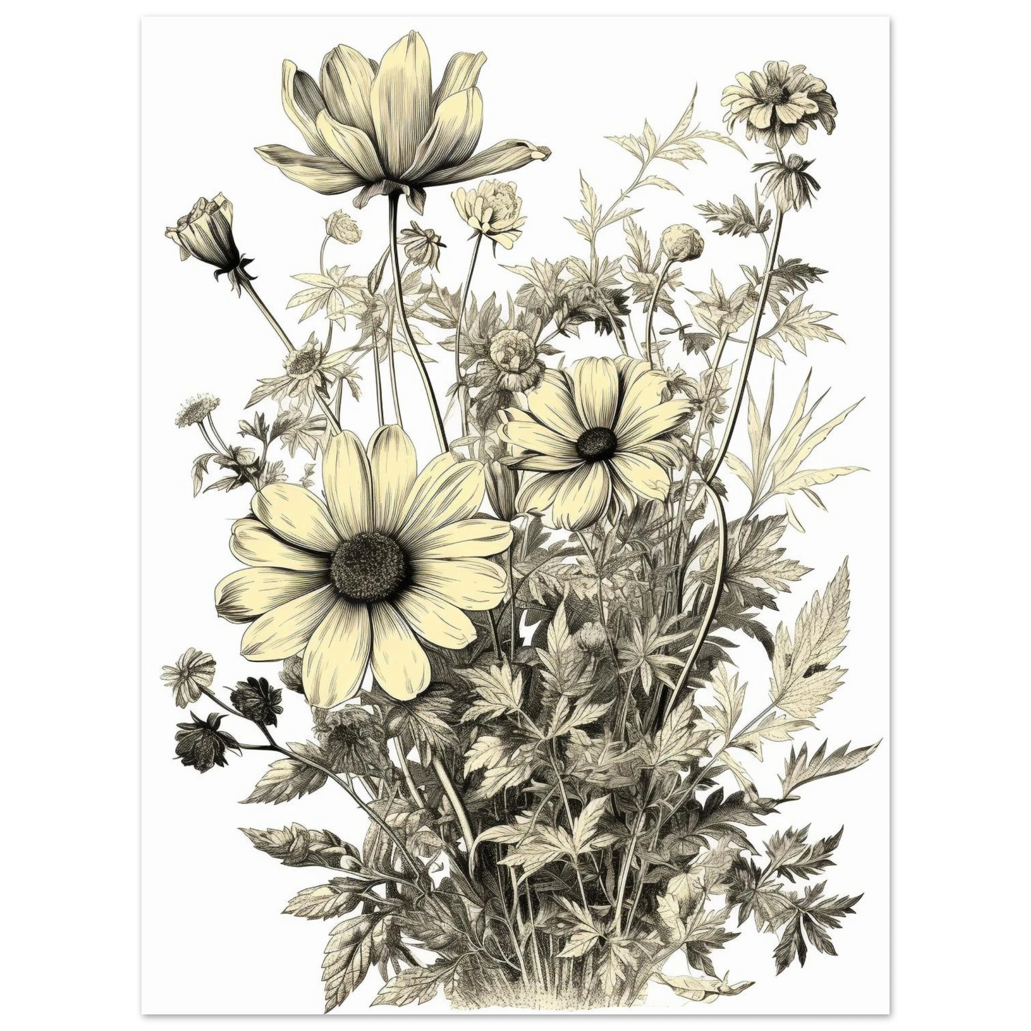 d17a544e-e6b0-4e99-a82e-21c9a9d21967