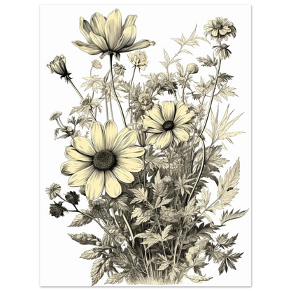 d17a544e-e6b0-4e99-a82e-21c9a9d21967