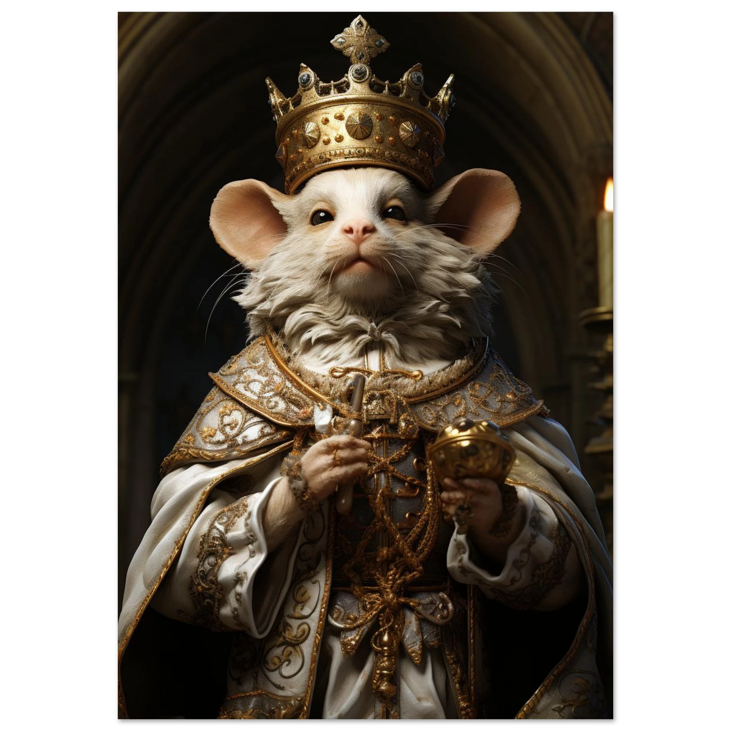 d17a8dae-7b87-4f30-8d7d-ecb1ff0a3427