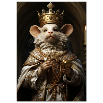 d17a8dae-7b87-4f30-8d7d-ecb1ff0a3427