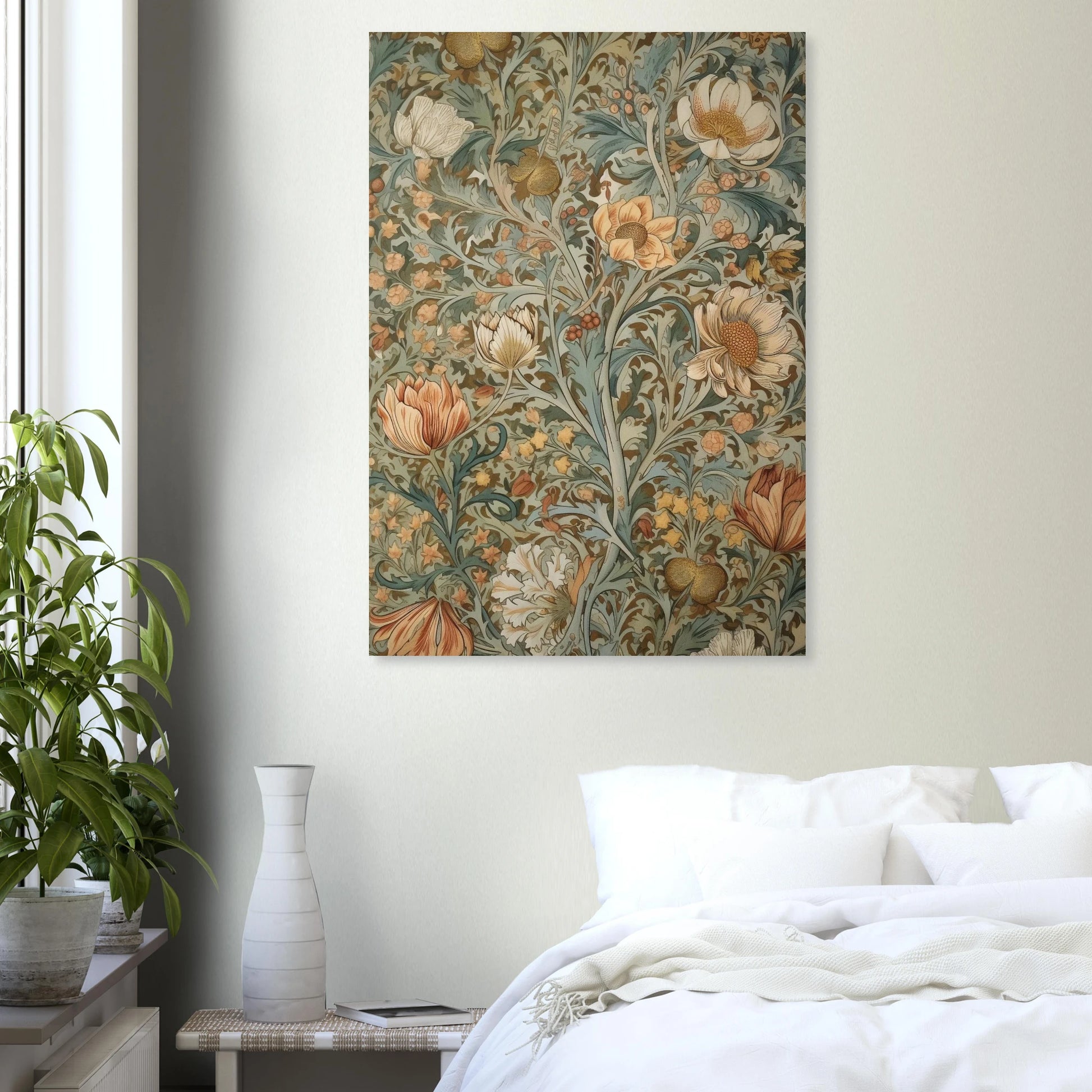 d17de9d1-c353-4bb5-b5f0-6f0aa5572cd4