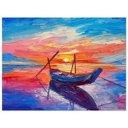 d189bb60-a8b4-4705-8439-638f12a07d99