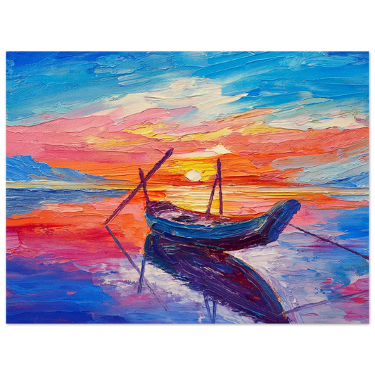 d189bb60-a8b4-4705-8439-638f12a07d99