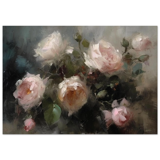 d191840a-998d-42d5-ac1c-bf64145b6851