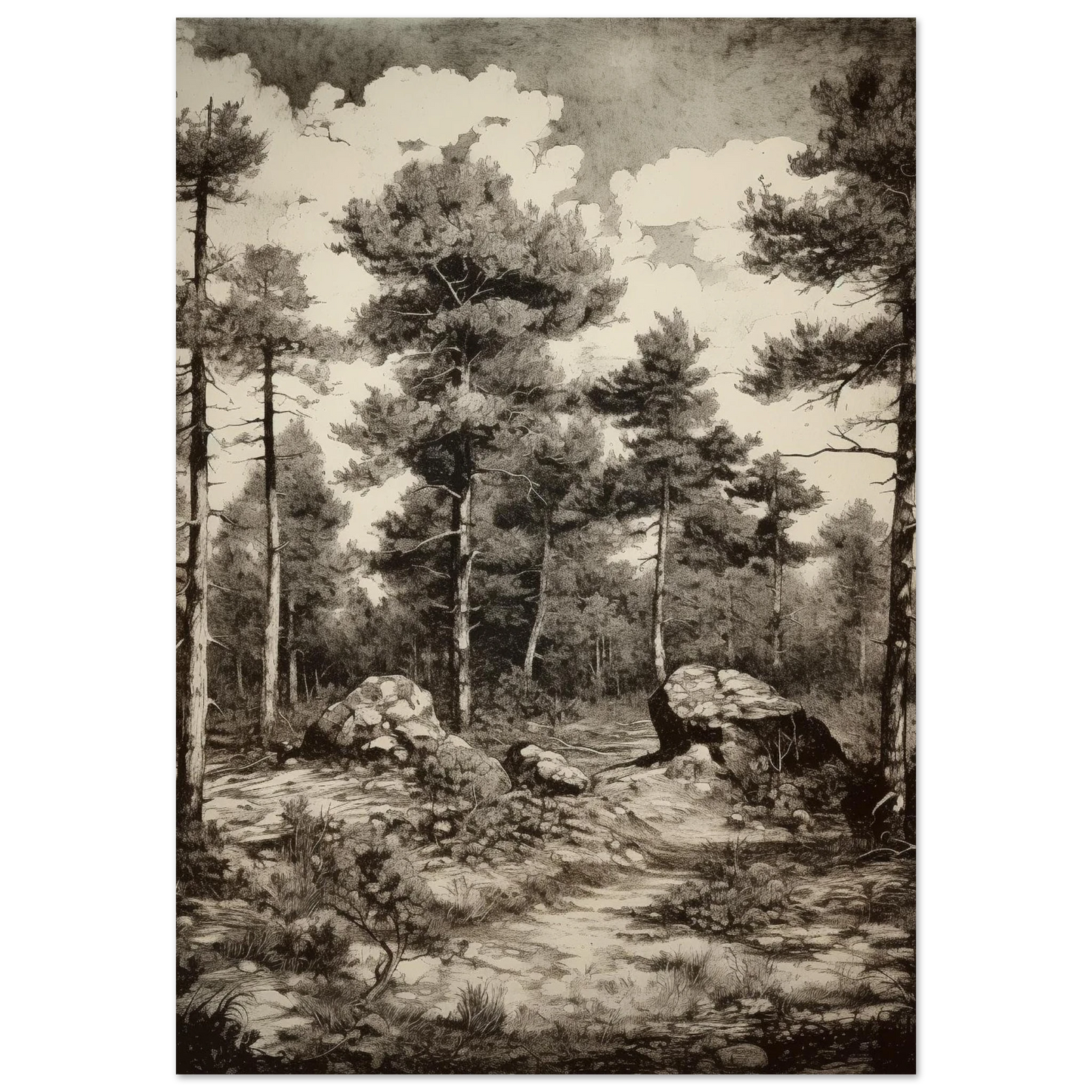 d1c0590c-61e3-4997-9cb4-d5241231920b