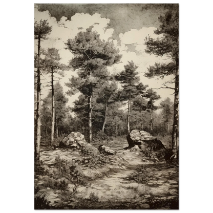 d1c0590c-61e3-4997-9cb4-d5241231920b