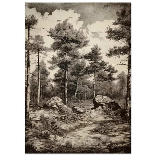 d1c0590c-61e3-4997-9cb4-d5241231920b