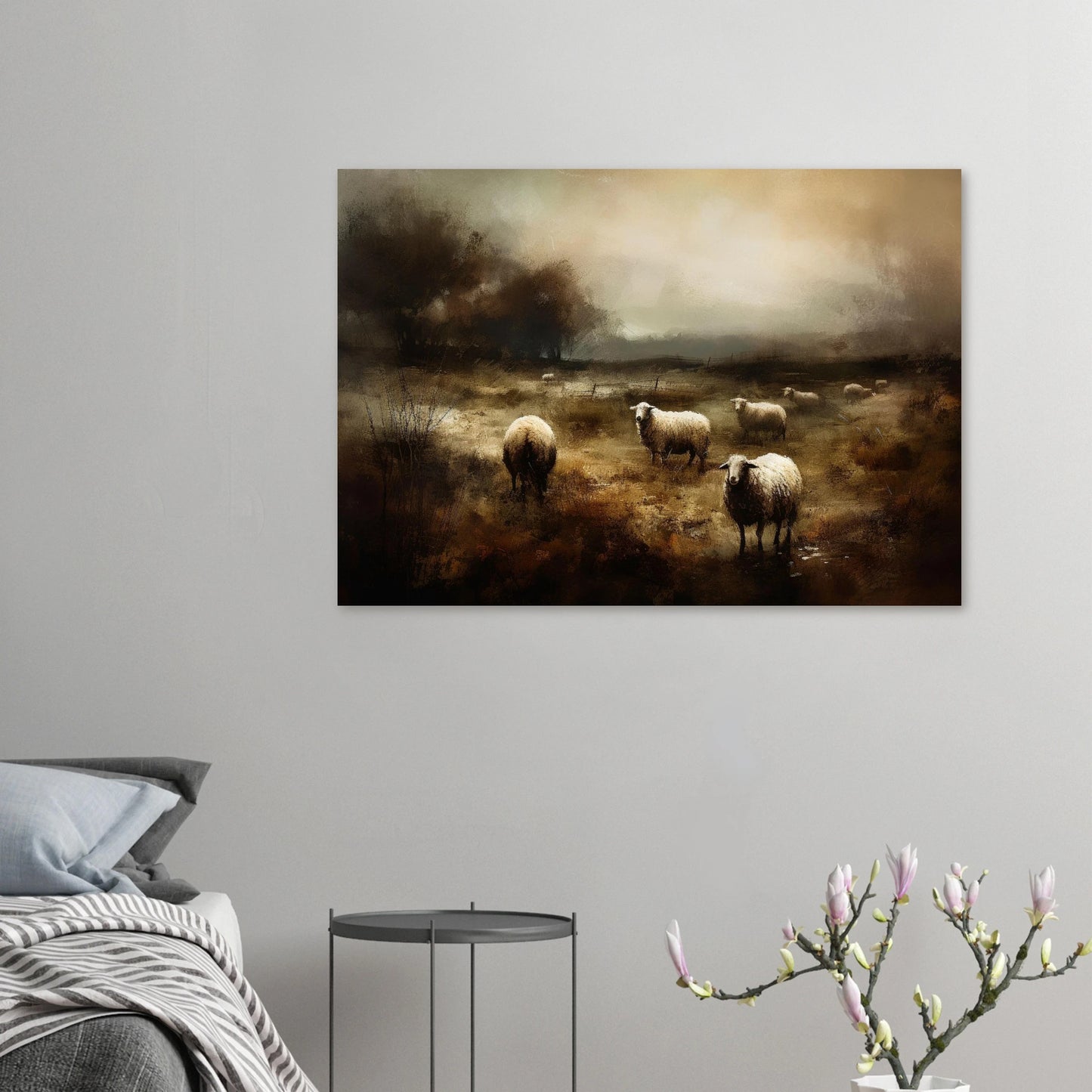 d1c73a25-95fd-434c-99ff-e7e5d6dc2e20