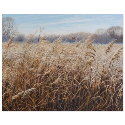 d1cd552c-e6c4-45ea-8f69-3a417b5f13df