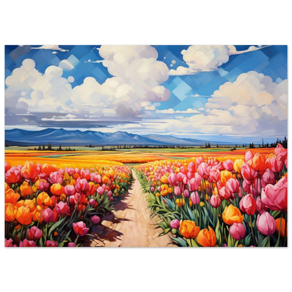 d1d1835e-28af-4956-8f94-5e04feaa2287