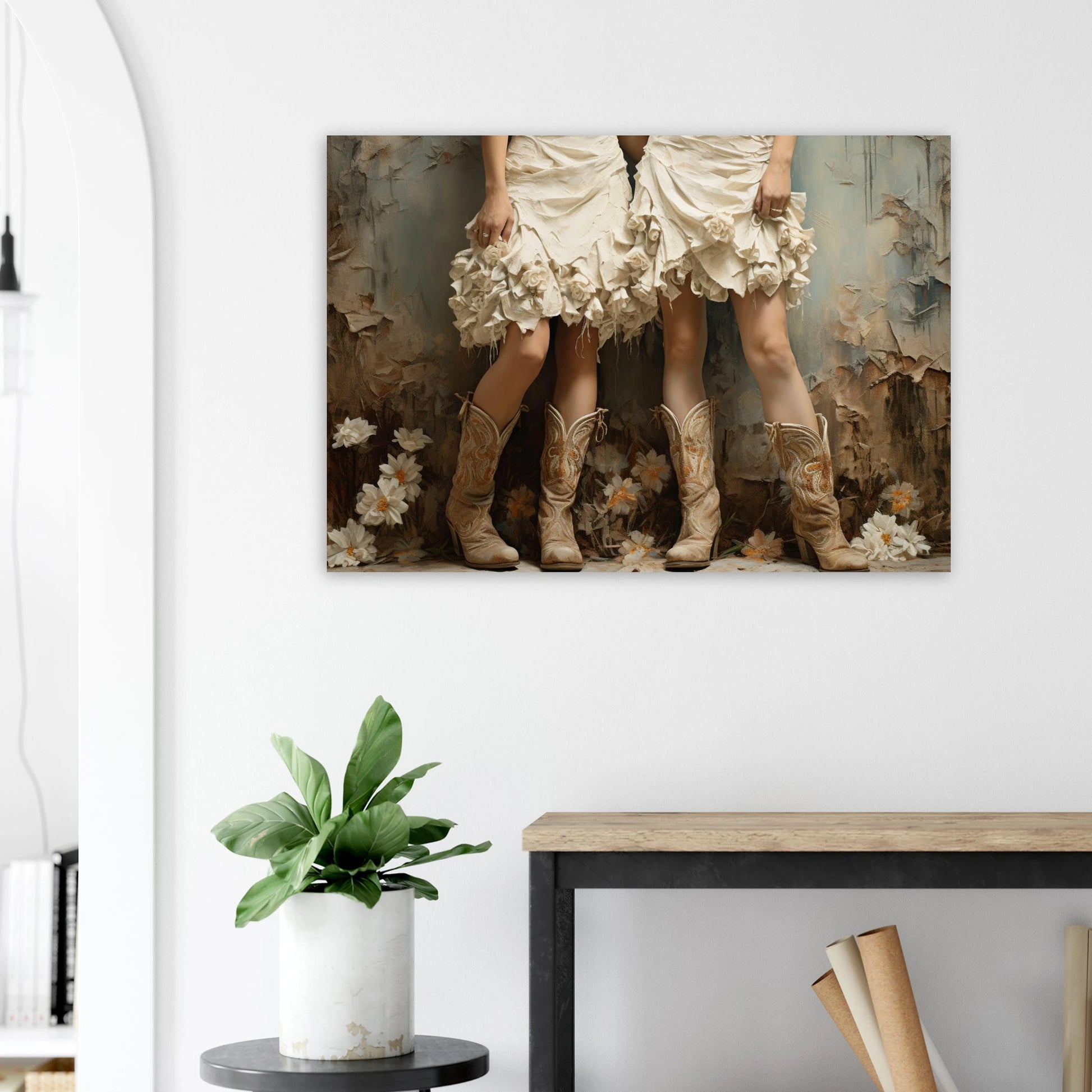 d1d4d0d5-e394-48c6-92cc-da37105b8684