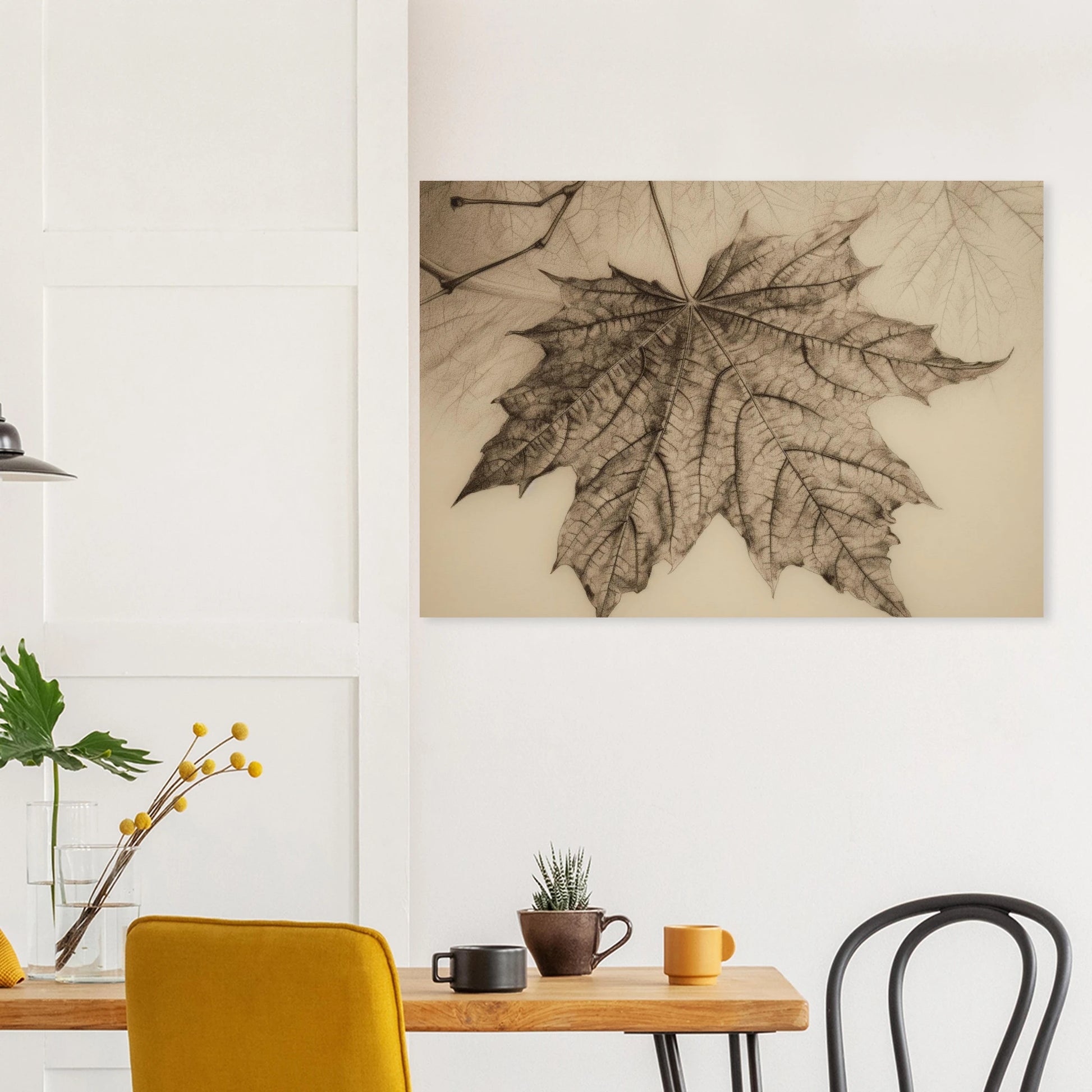 d1d4e792-888b-45ea-8164-ec5d28932cfb