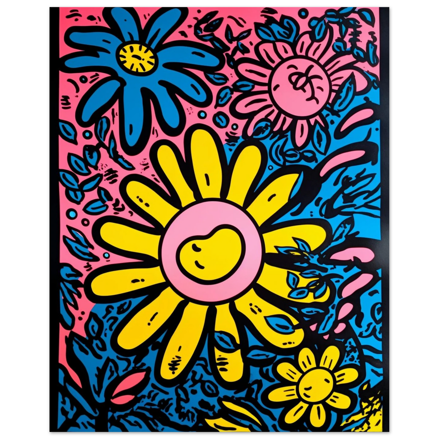 d1d6f925-d2a7-4f6a-859c-67df0d8fb74b