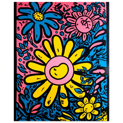 d1d6f925-d2a7-4f6a-859c-67df0d8fb74b