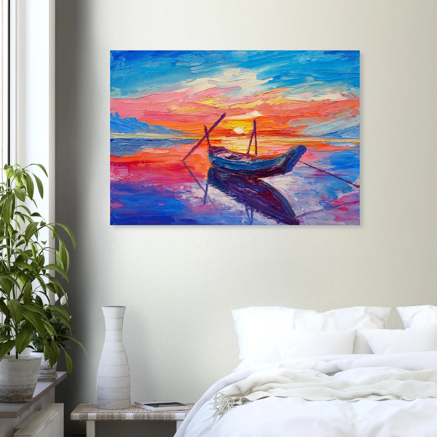 d1d7fd1d-9b17-41ab-bde6-ca3b063f863f