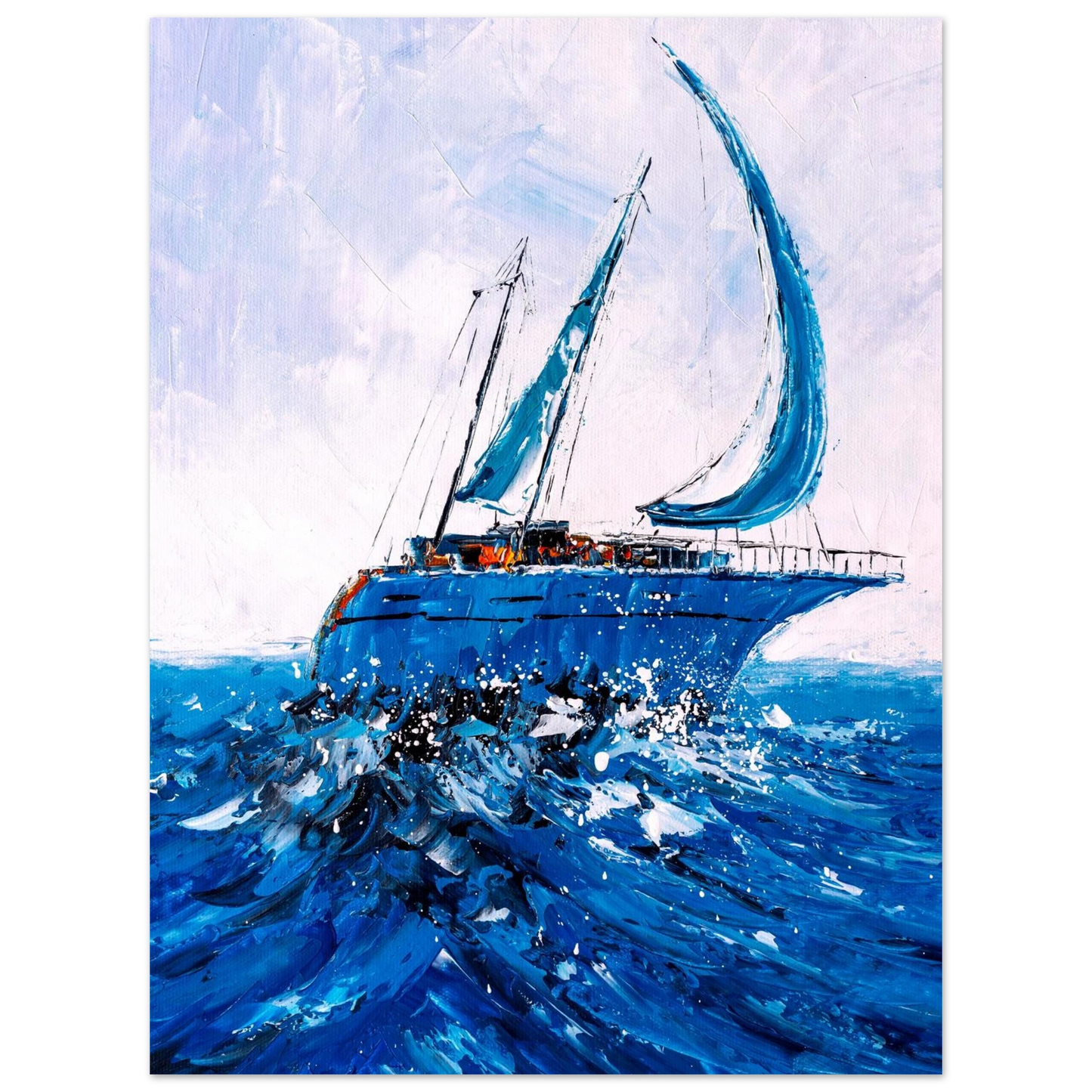 d1e31850-eda1-44a1-8aea-1dae34ee90de