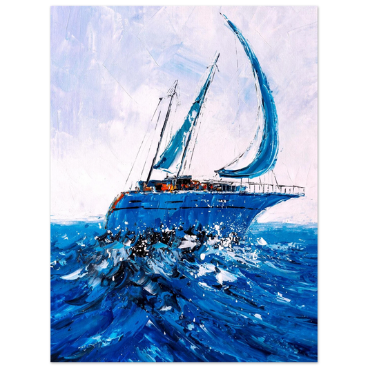 d1e31850-eda1-44a1-8aea-1dae34ee90de