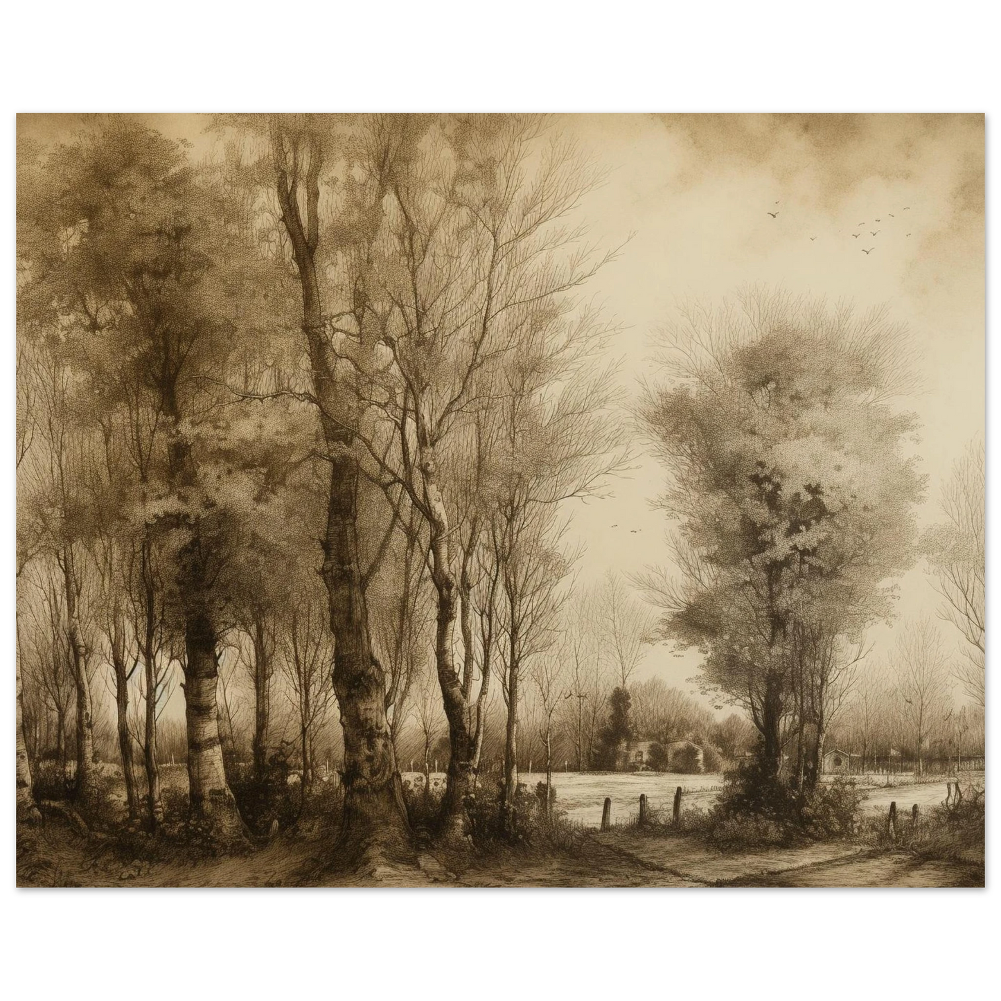 d1ec8da5-ec8c-40bf-b230-29c33929d506