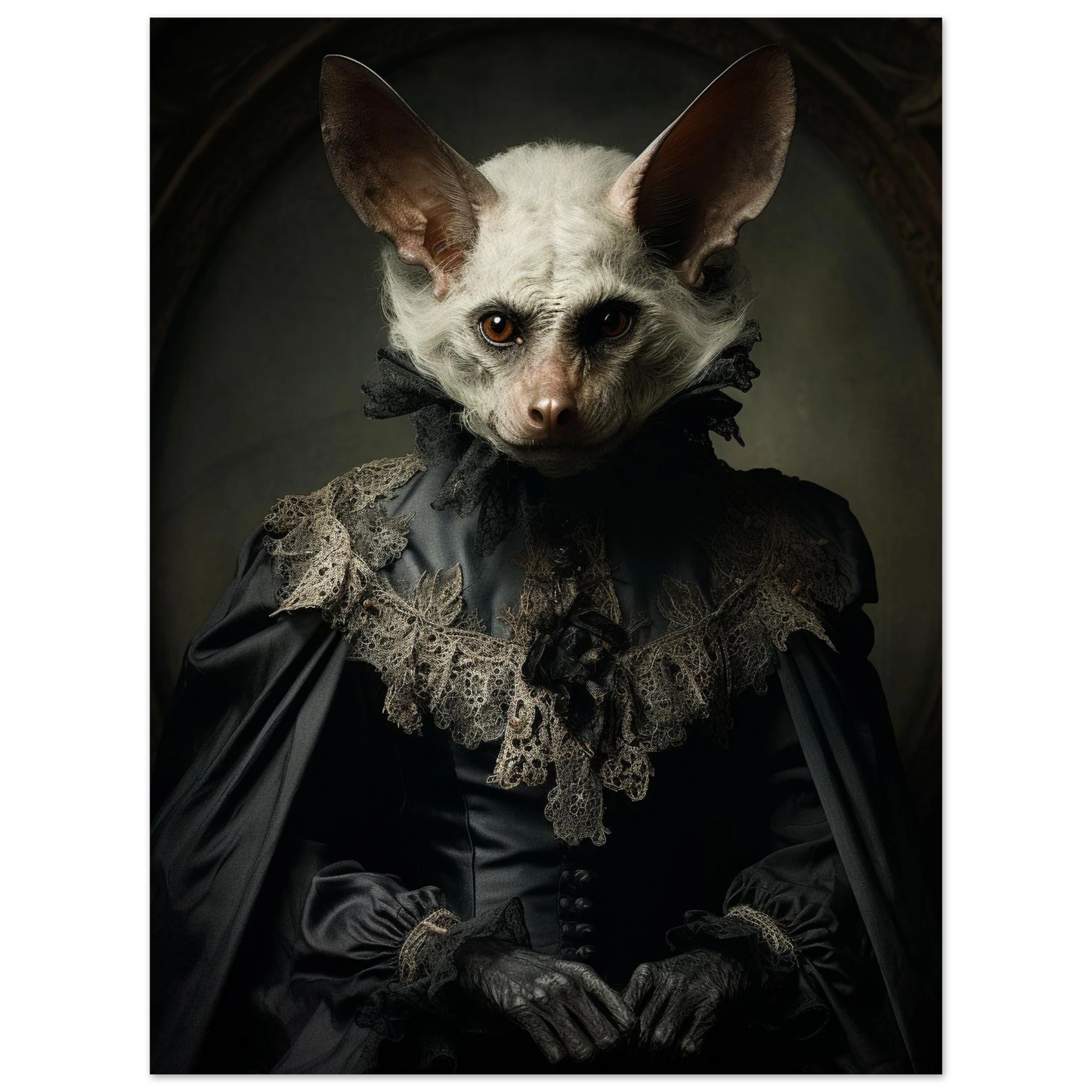 d1f13b24-5515-4600-a9f3-c19eb81a7c11