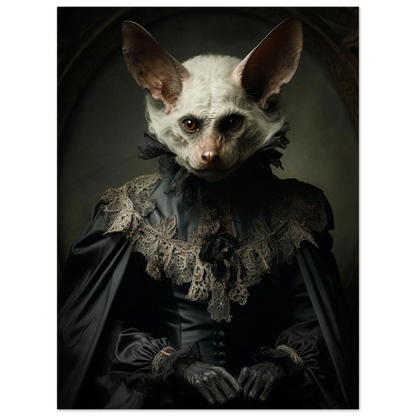 d1f13b24-5515-4600-a9f3-c19eb81a7c11