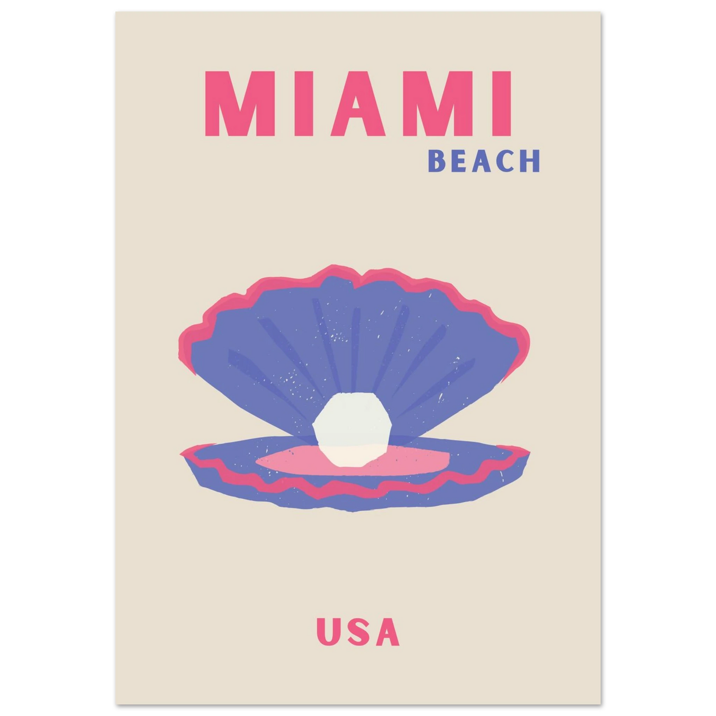 d1f32403-5969-4974-8b3d-2115628a6e3c