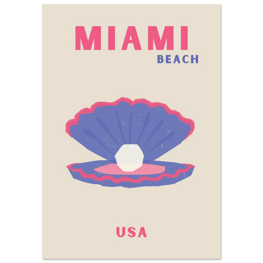 d1f32403-5969-4974-8b3d-2115628a6e3c