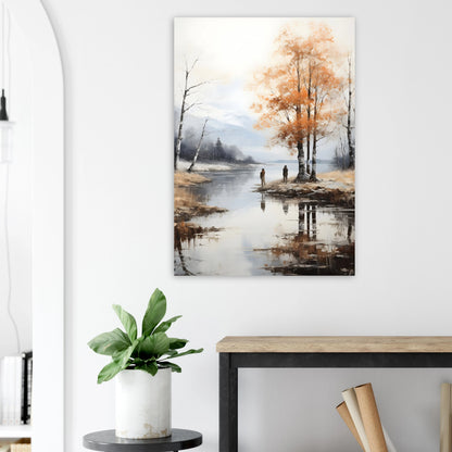 d1f8e9e9-116e-4a48-b159-f8ffefeb5ce7