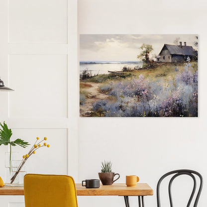 d201814c-25d6-42e3-abbb-60136fa6744f