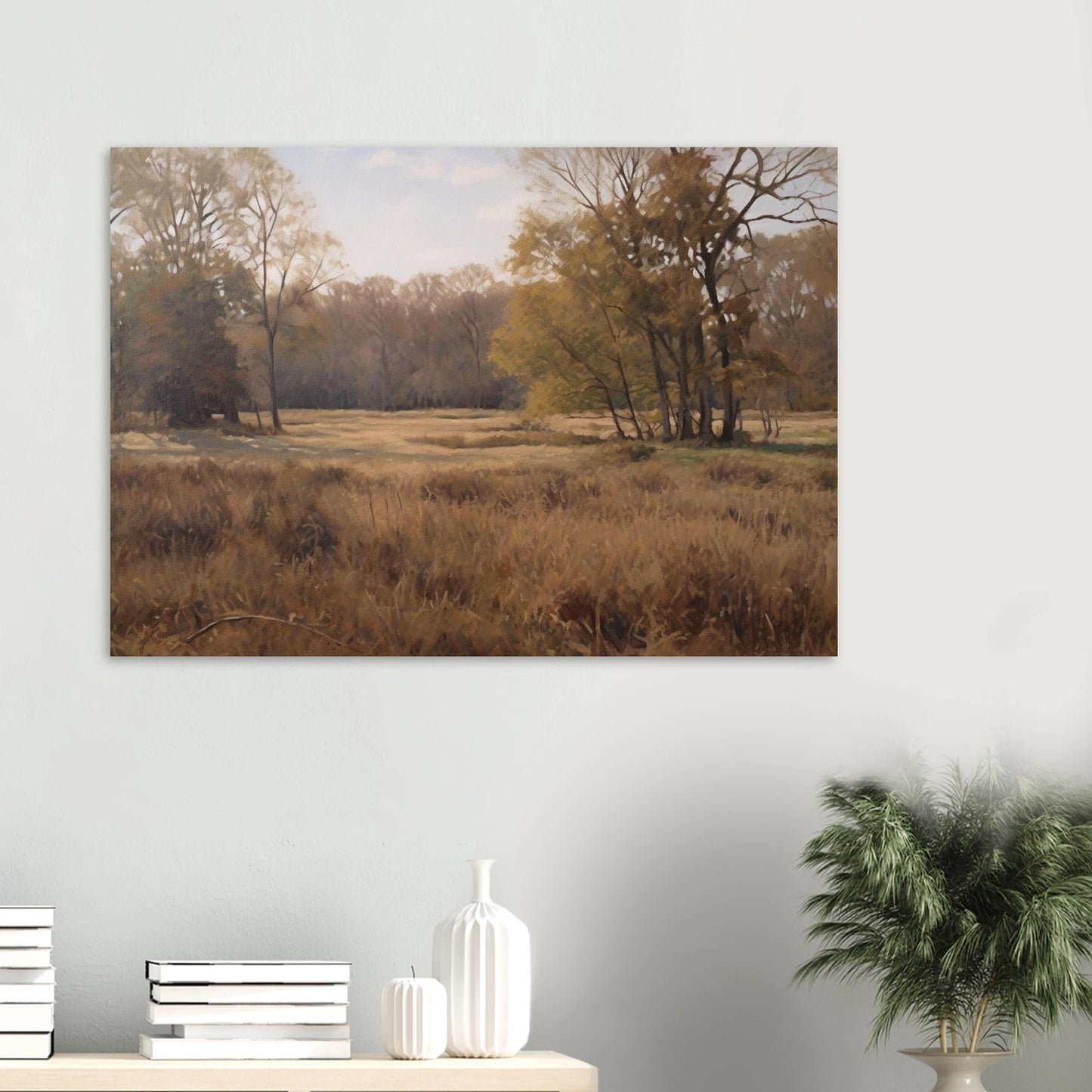 d20a3dcc-d9b2-43c3-aa68-589786ea7050