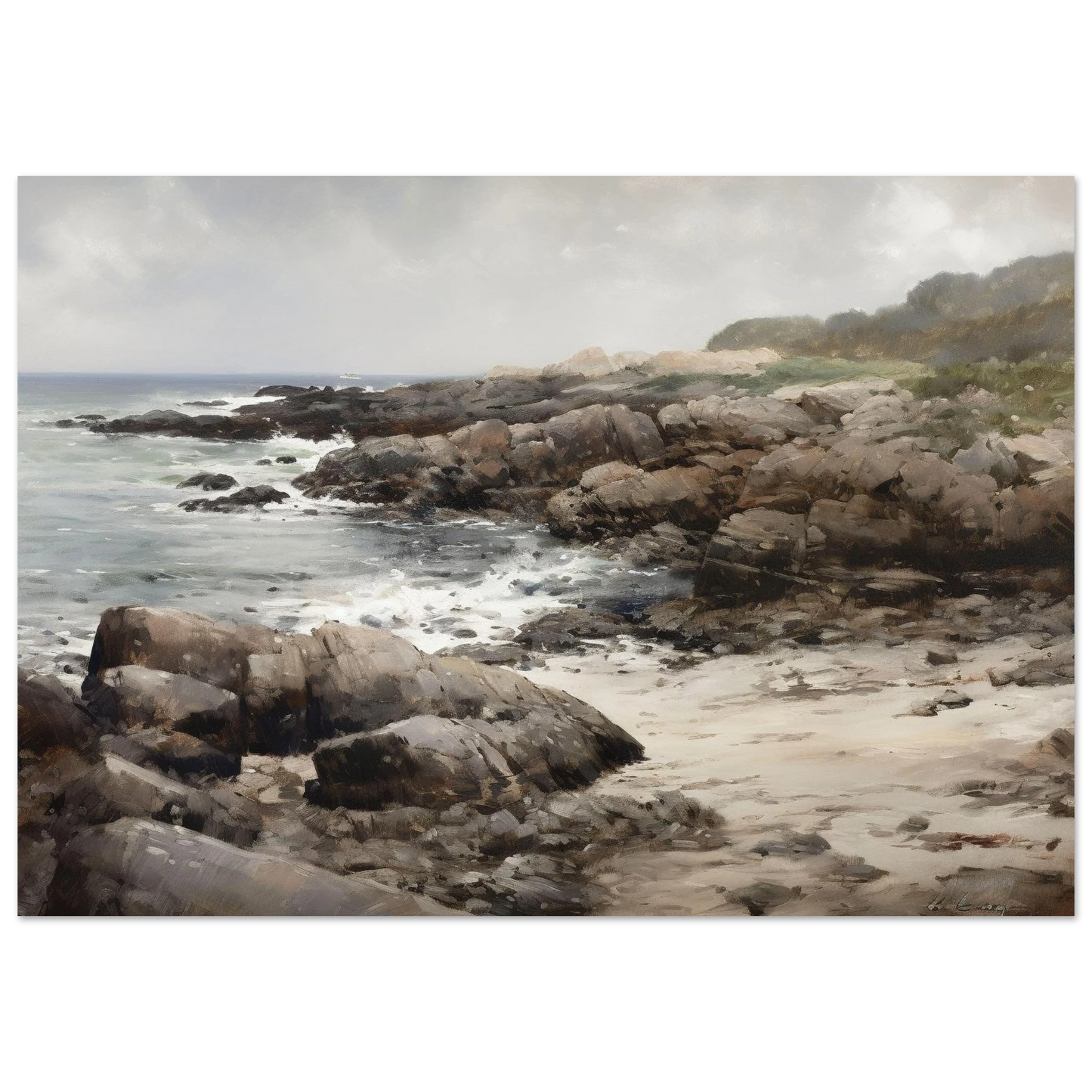 d210ed78-a9b6-4f41-9064-4a83a980c270