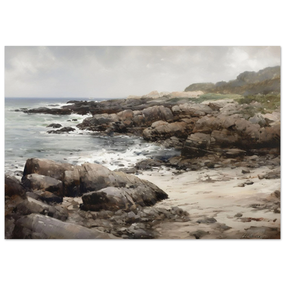 d210ed78-a9b6-4f41-9064-4a83a980c270